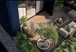 Tay Lian Teck Road (D15), Semi-Detached #601742371